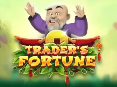 Epic Jack Casino screenshot